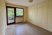 Schlafzimmer EG