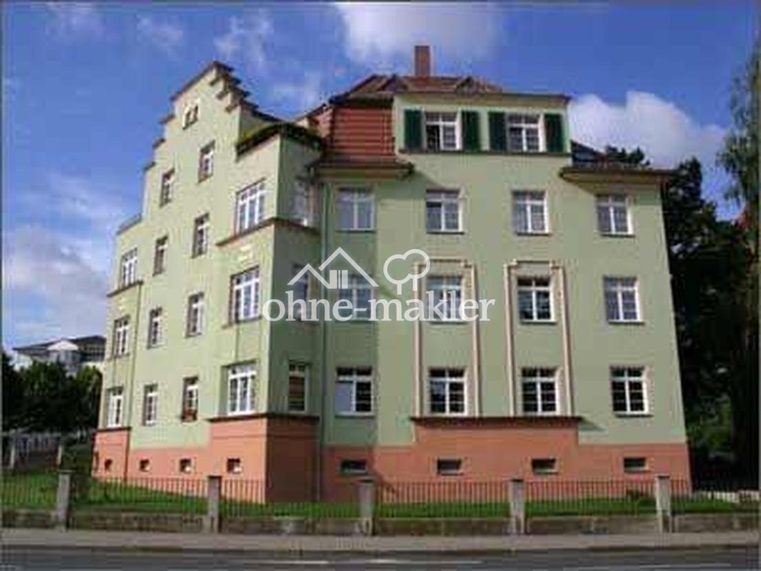 Seitenansicht