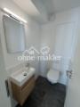 WC (separat)