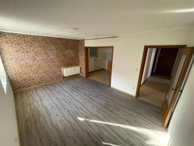Esszimmer