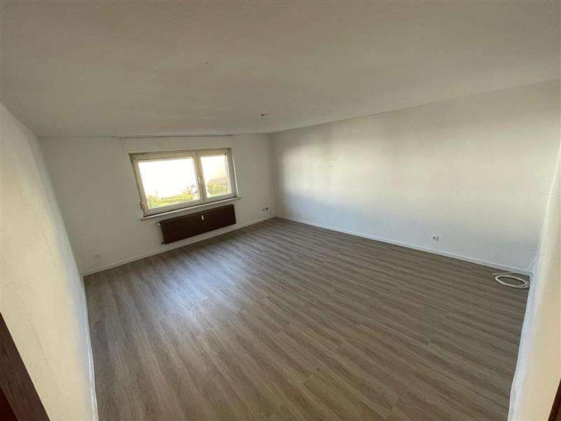 Schlafzimmer Bild 1