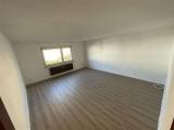 Schlafzimmer Bild 1