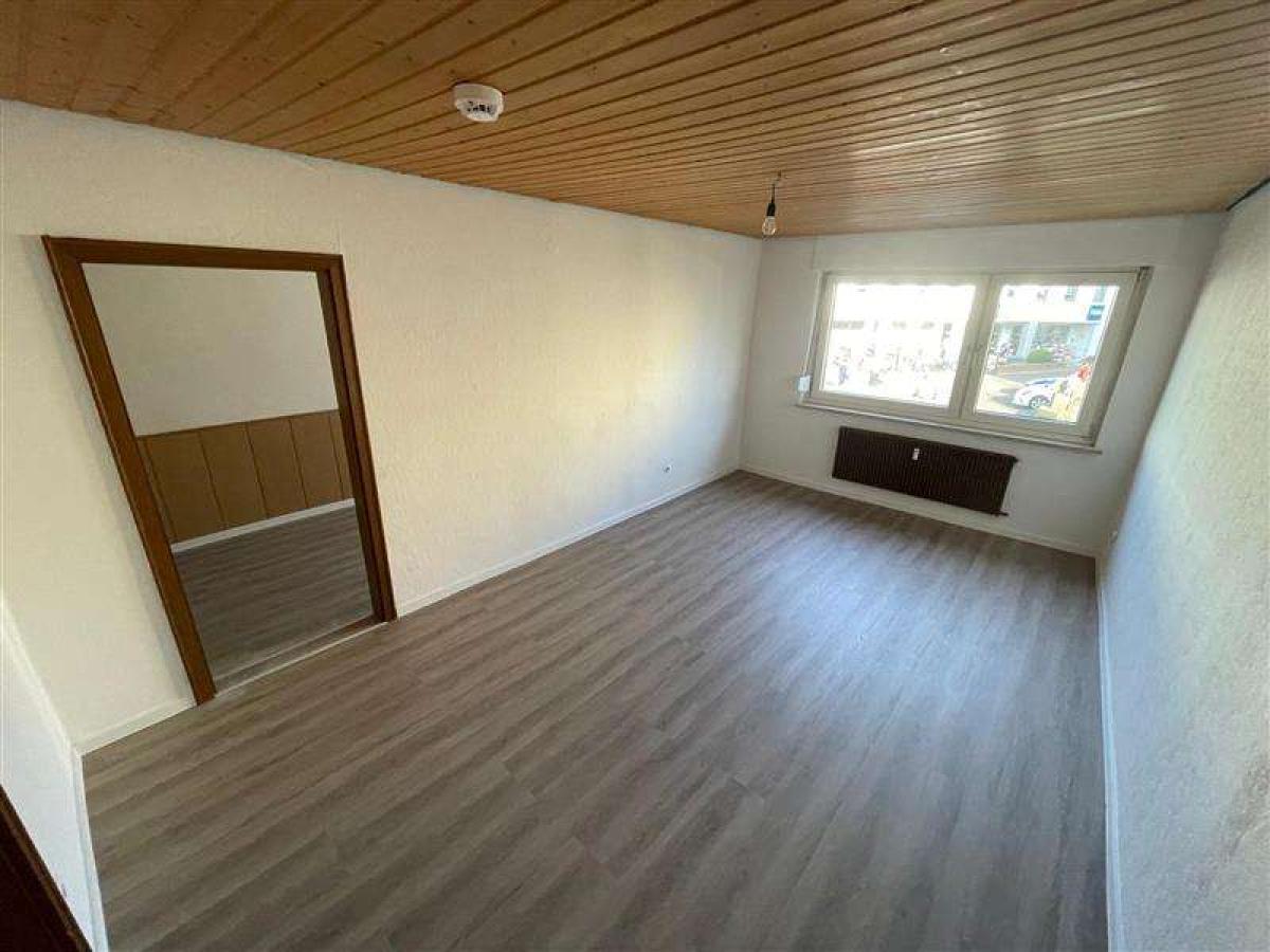 Schlafzimmer Bild 2