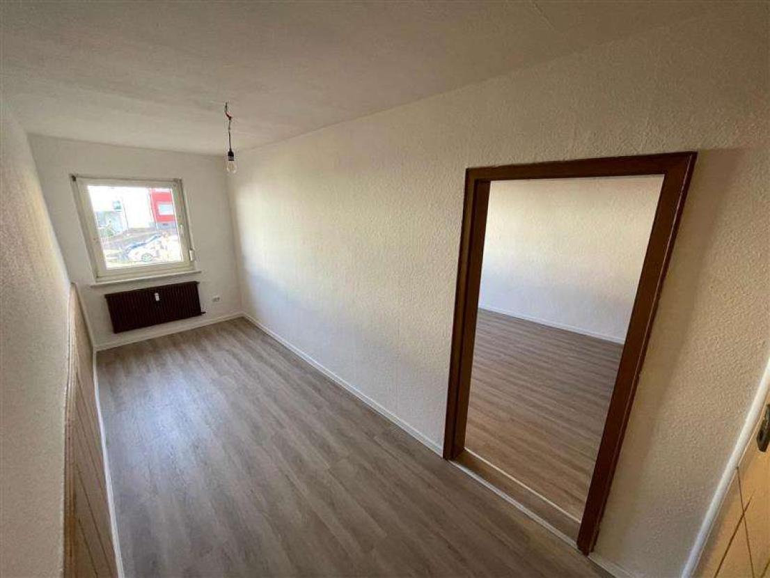 Büro/Kinderzimmer