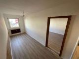 Büro/Kinderzimmer