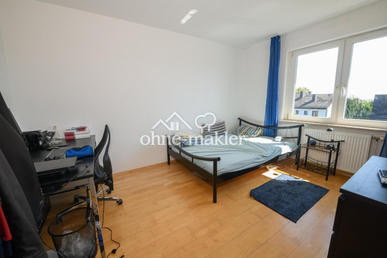 1.Schlafzimmer
