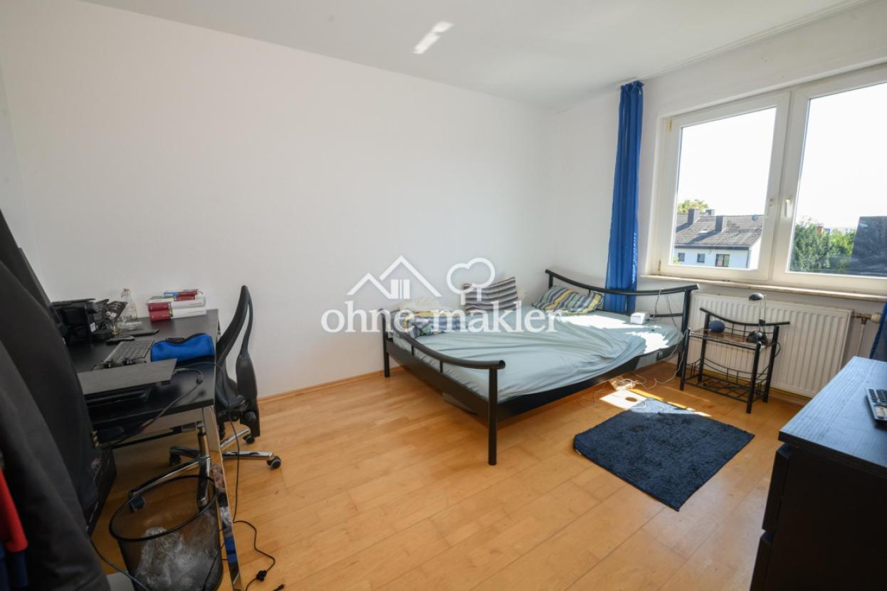 1.Schlafzimmer