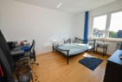 1.Schlafzimmer