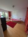 2.Schlafzimmer
