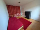 2.Schlafzimmer