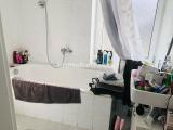 Beispiel Bad 2