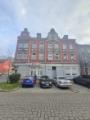 Hausfront