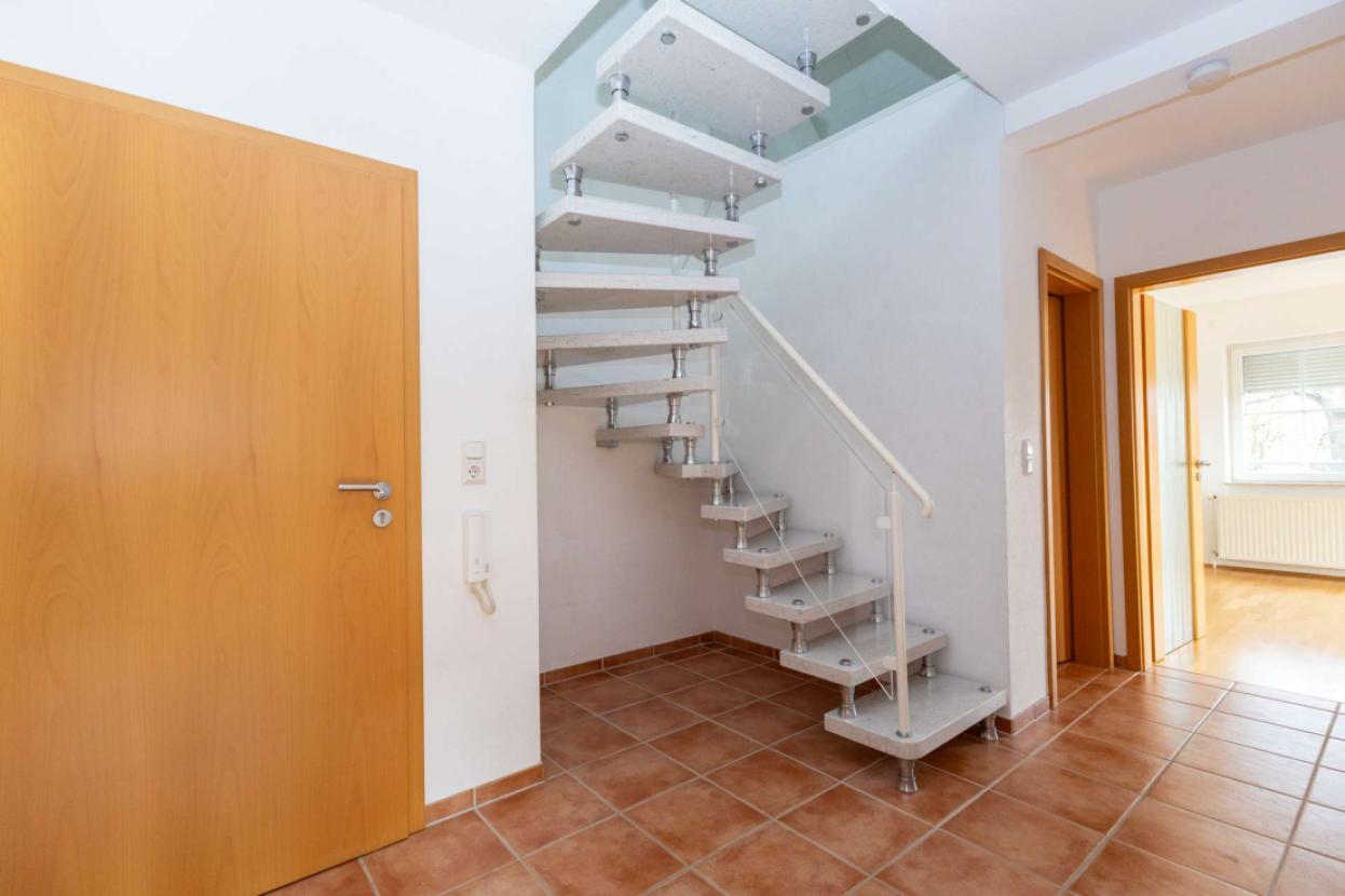 Flur