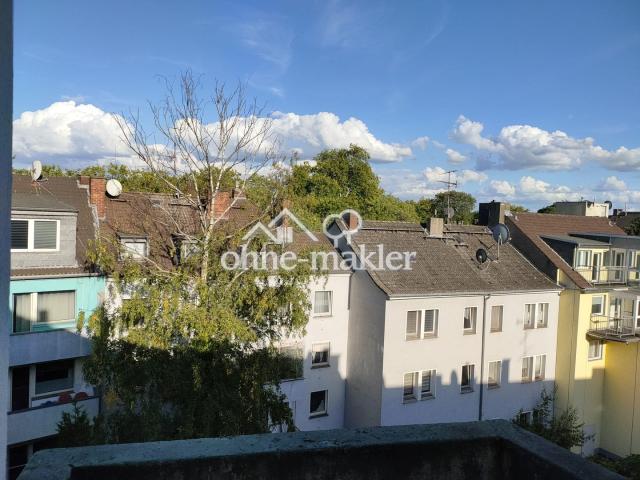 Ausblick