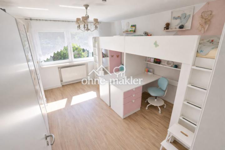 Zimmer 1