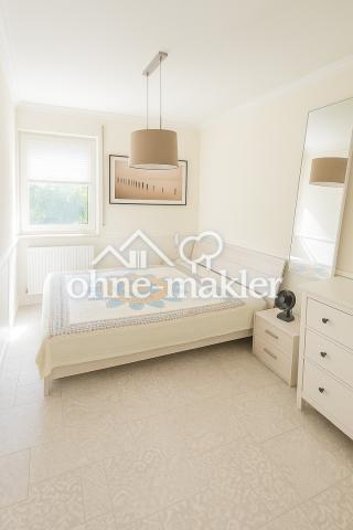 Gästezimmer