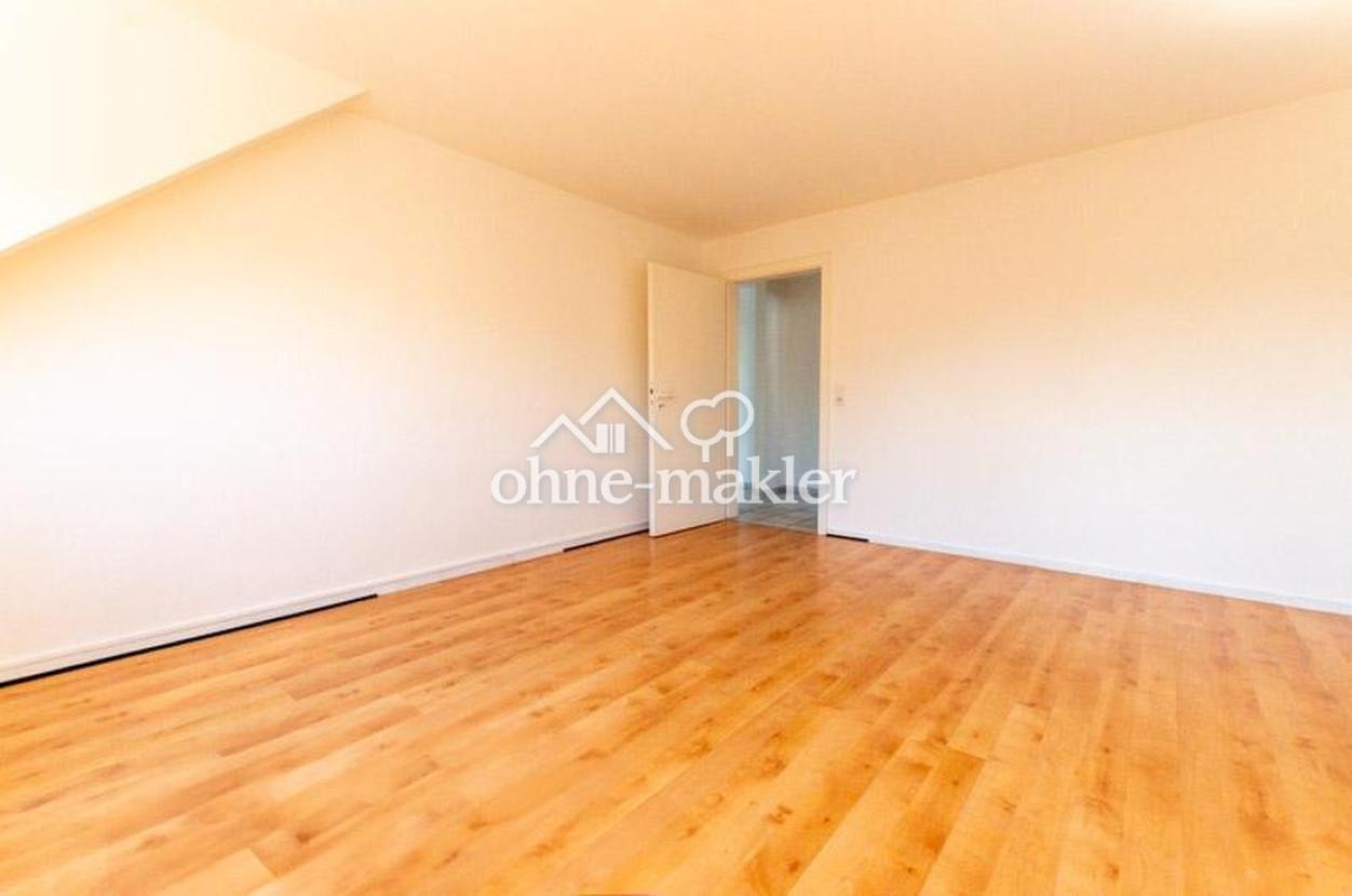 Schlafzimmer Ansicht 1