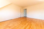 Schlafzimmer Ansicht 1