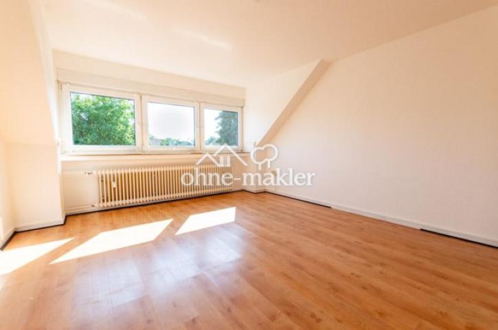 Schlafzimmer Ansicht 3
