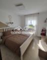 Schlafzimmer 3