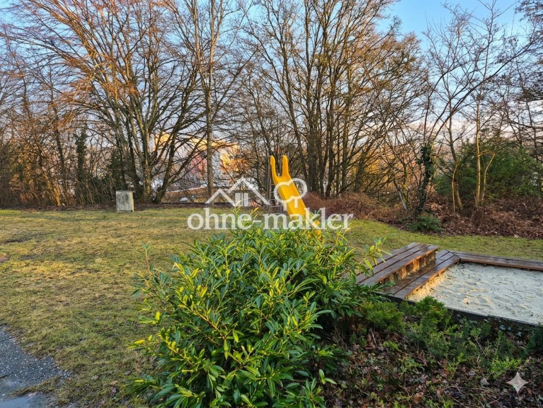 Spielplatz