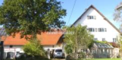 Ostansicht