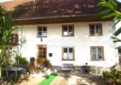 Südansicht