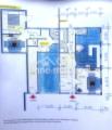 Grundriss EG mit ELW