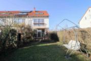 Rückansicht