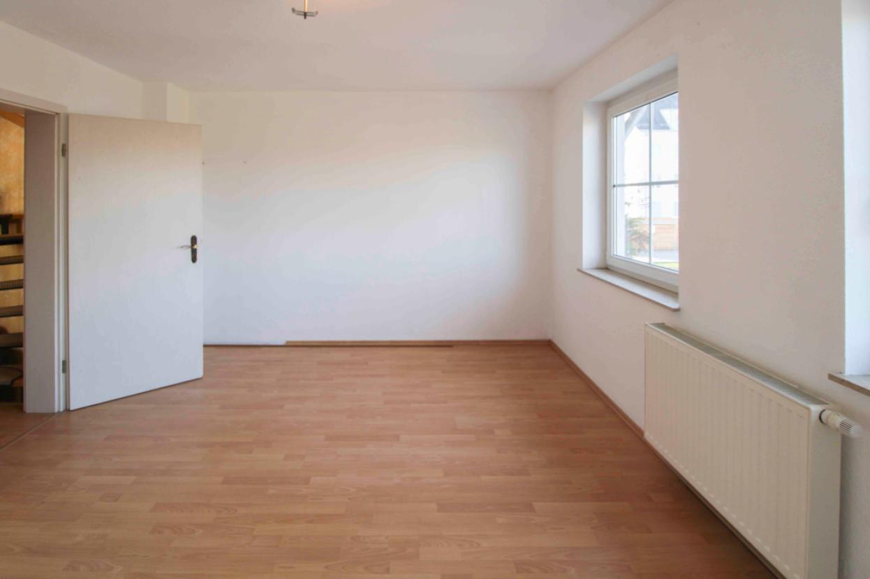 Zimmer OG