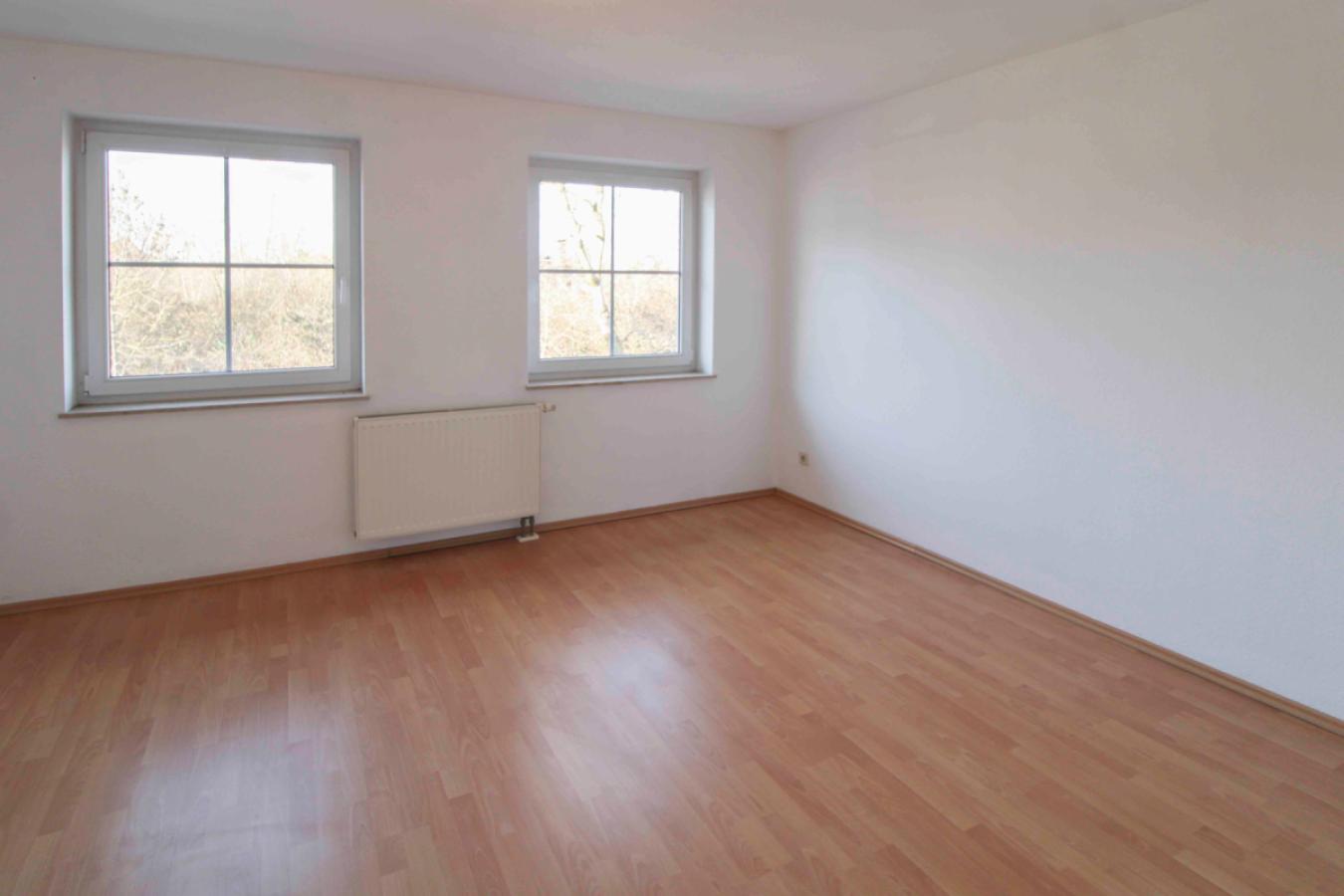Zimmer OG(1)