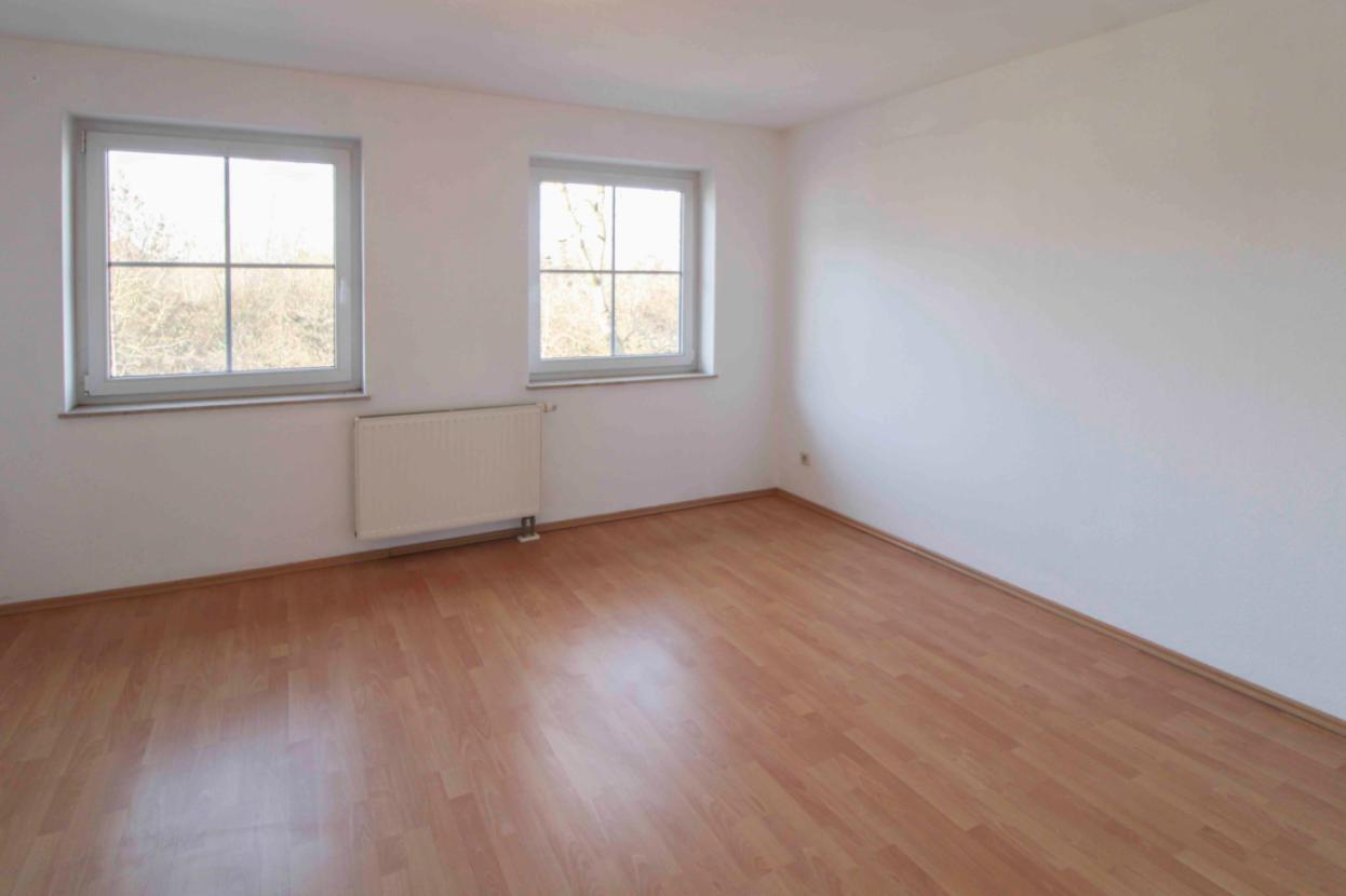Zimmer OG(1)