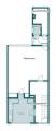 Grundriss Skizze EG