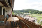 Balkon Bild 2
