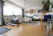 Wohn- und Esszimmer ELW Bild 1
