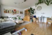 Wohn- und Esszimmer ELW Bild 2