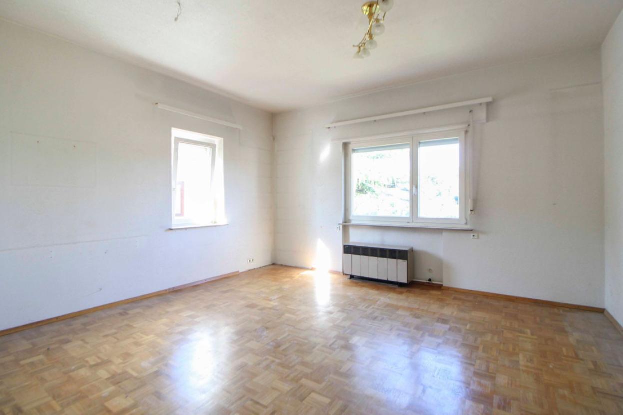 Zimmer OG
