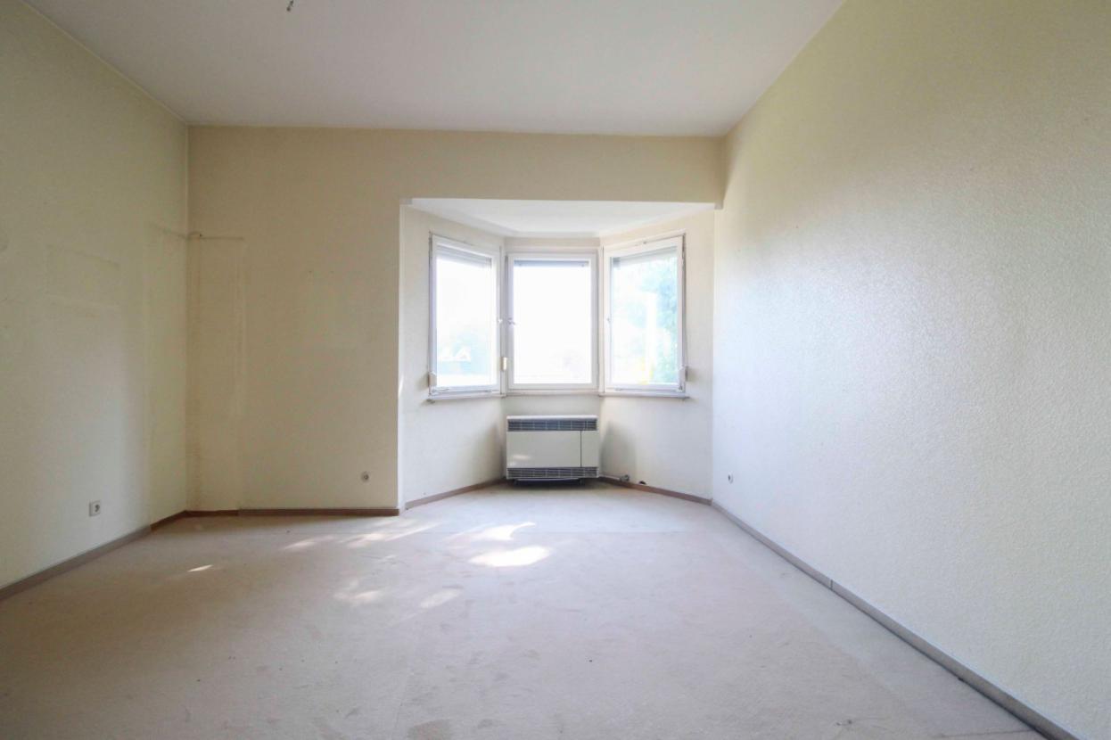 Zimmer OG
