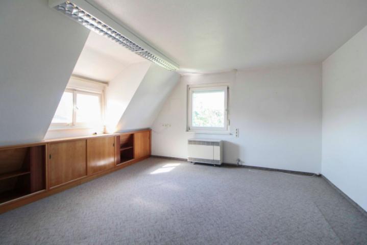 Zimmer DG