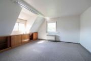 Zimmer DG