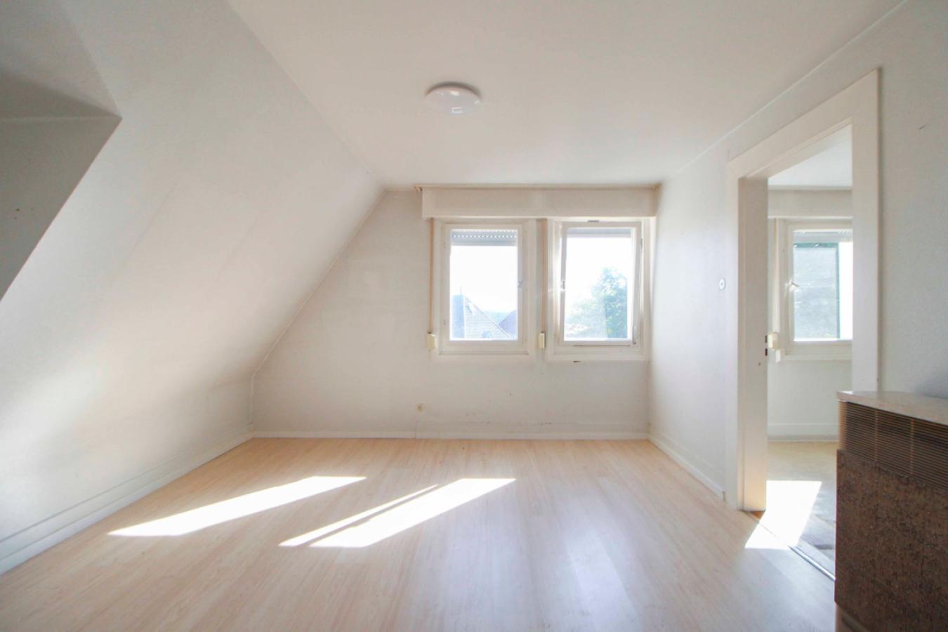 Zimmer DG