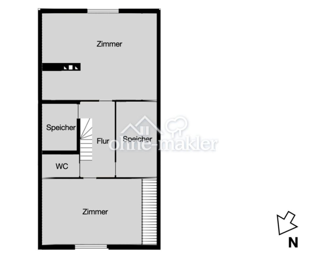 Grundriss 2.OG