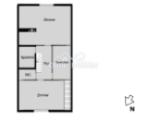 Grundriss 2.OG