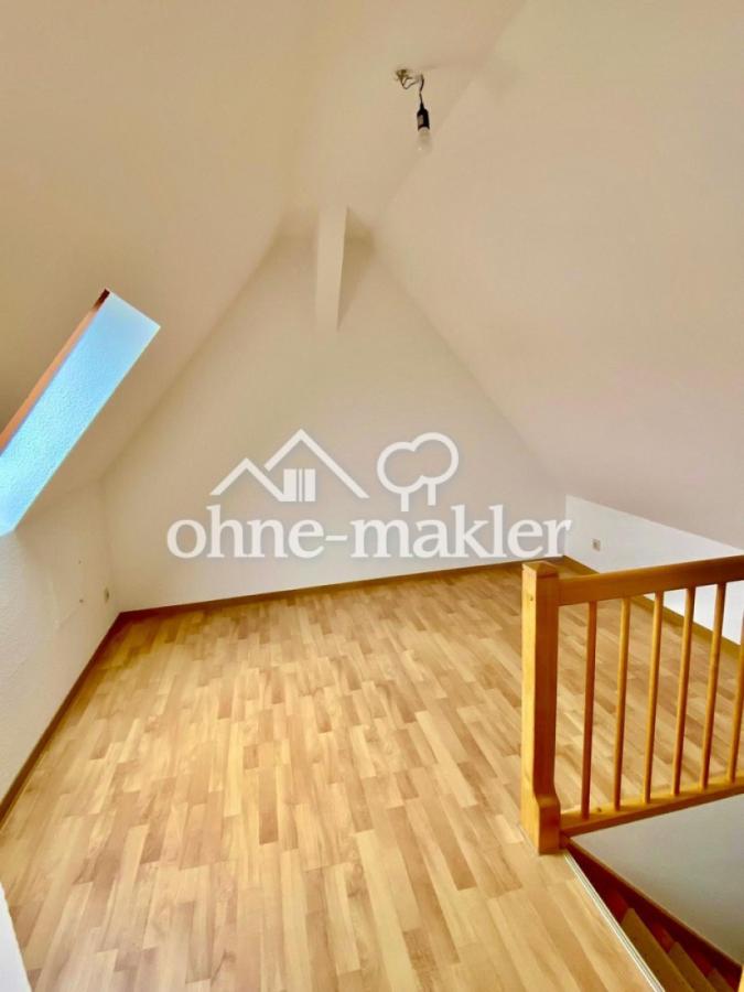 Arbeitszimmer