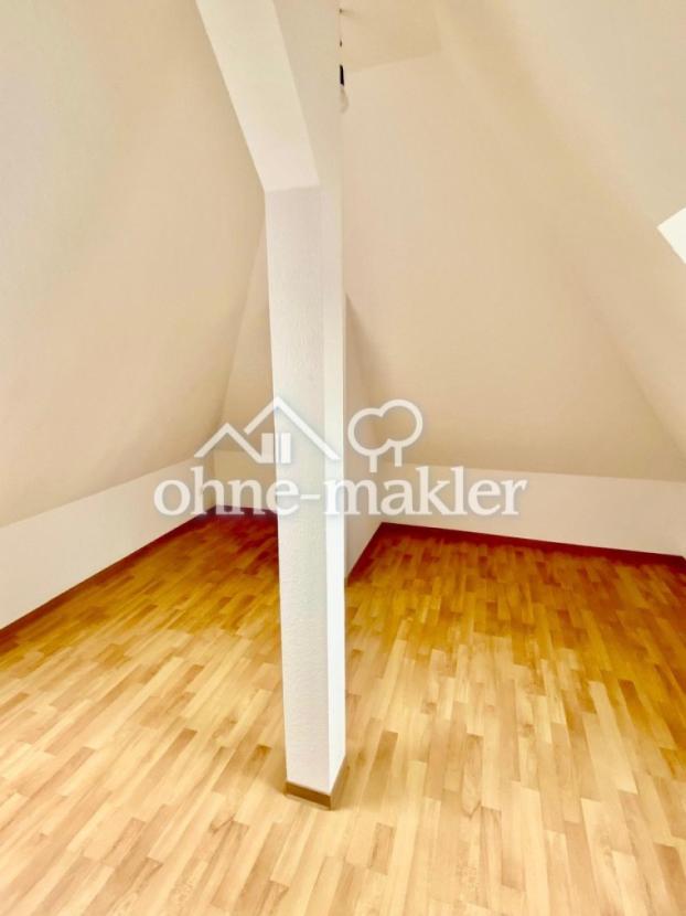 Arbeitszimmer 