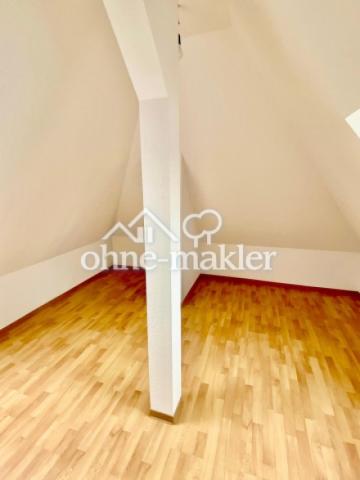 Arbeitszimmer 