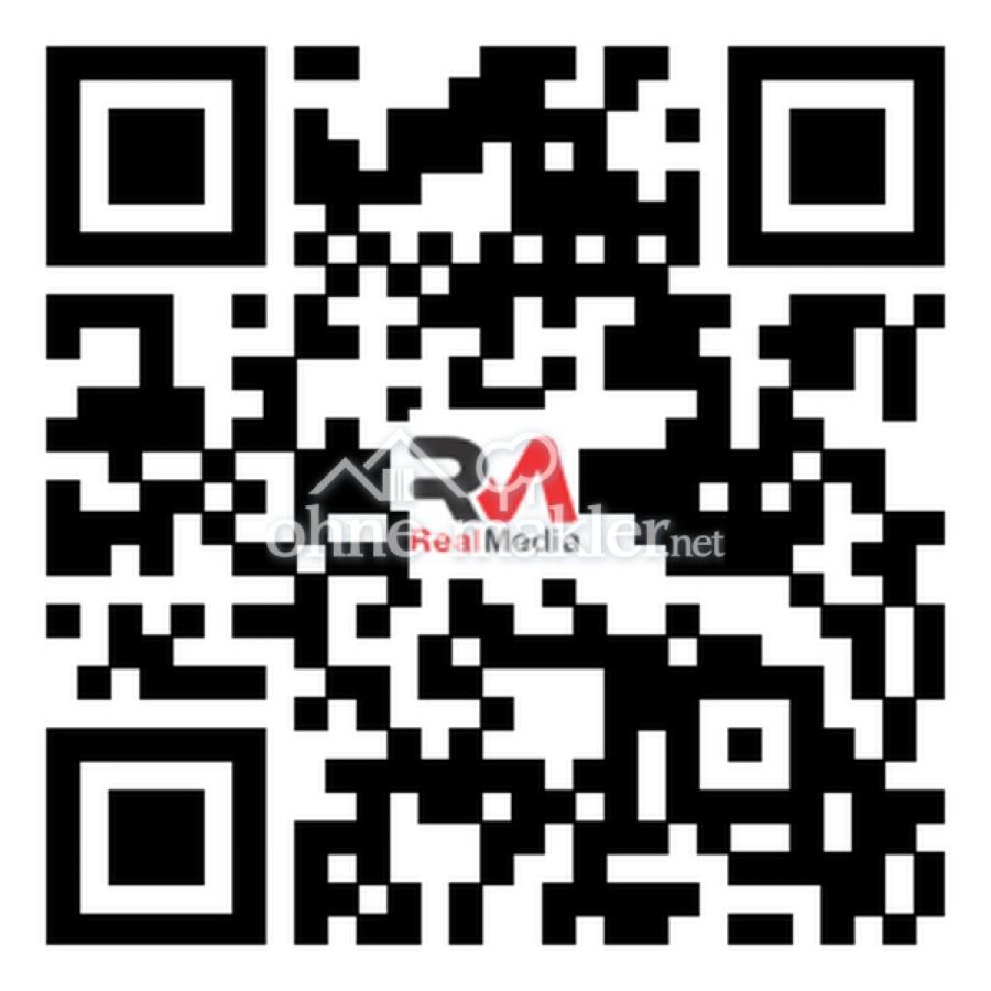  QR Code scannen!Video sehen