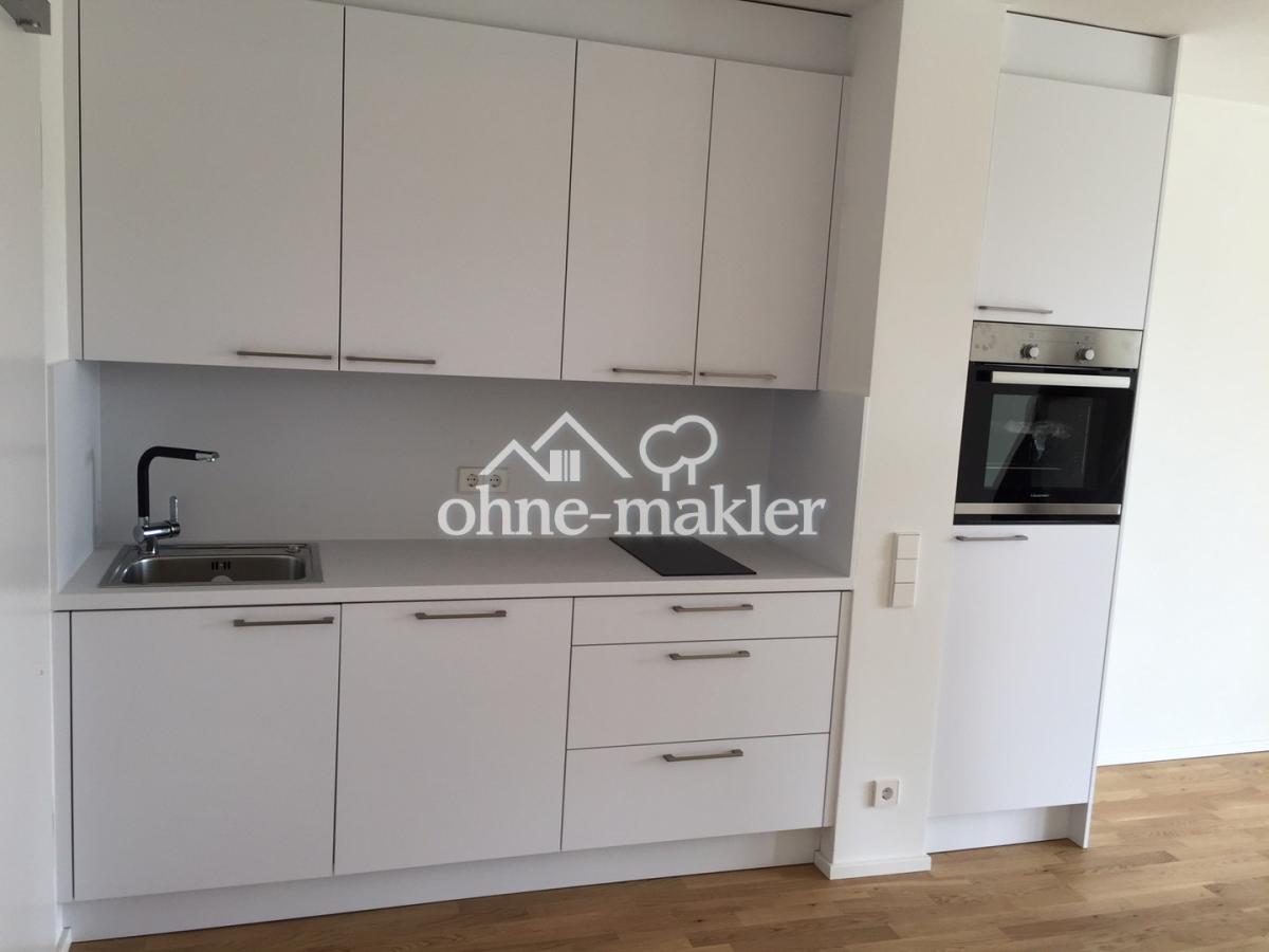 Küche