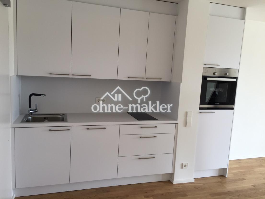 Küche
