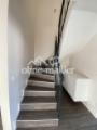 Treppe